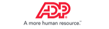 ADP Payroll Software