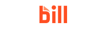 bill.com accounting bill payment software
