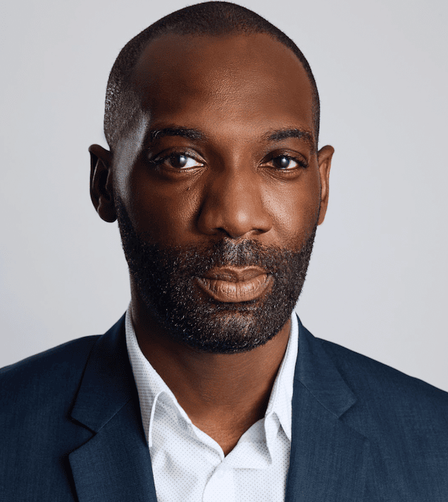 Gemell Davis, CPA