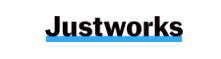 JustWorks PEO