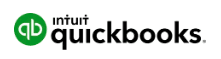 QuickBooks Accounting software