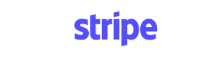 Stripe payment software
