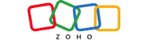 Zoho software