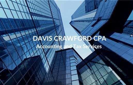 Locations for Accounting and Tax services