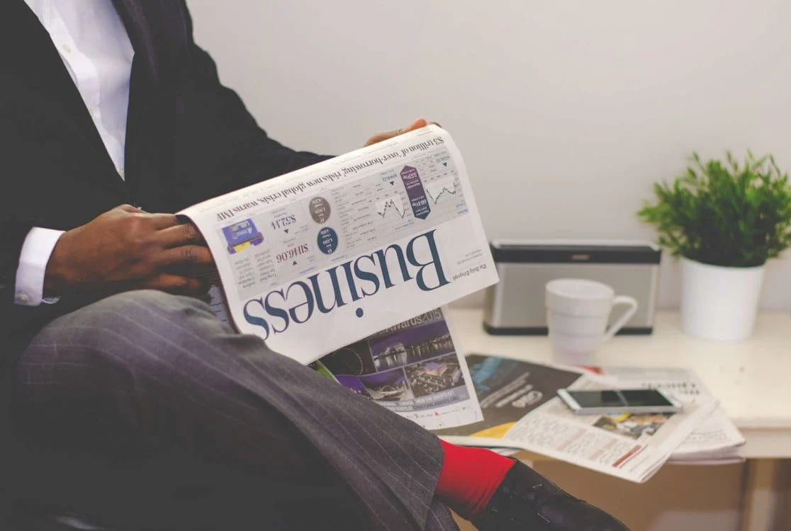 New Jersey accounting and tax services
