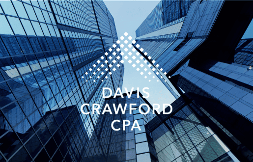 Accounting and Tax services