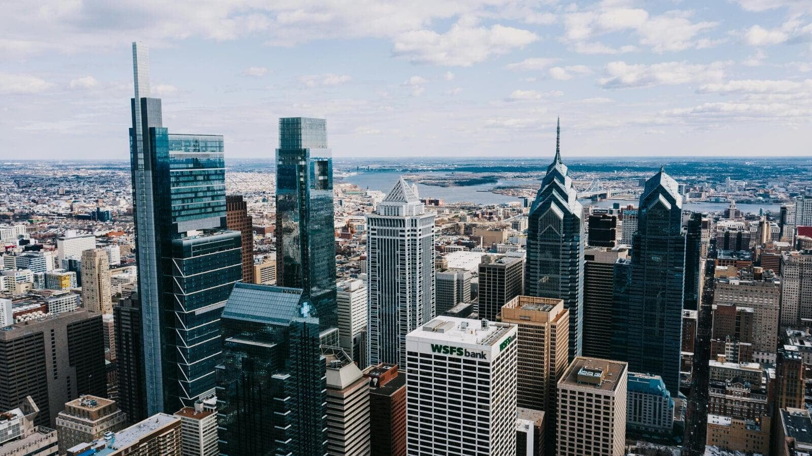 Pennsylvania accounting and tax services