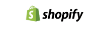 Shopify e-commerce software