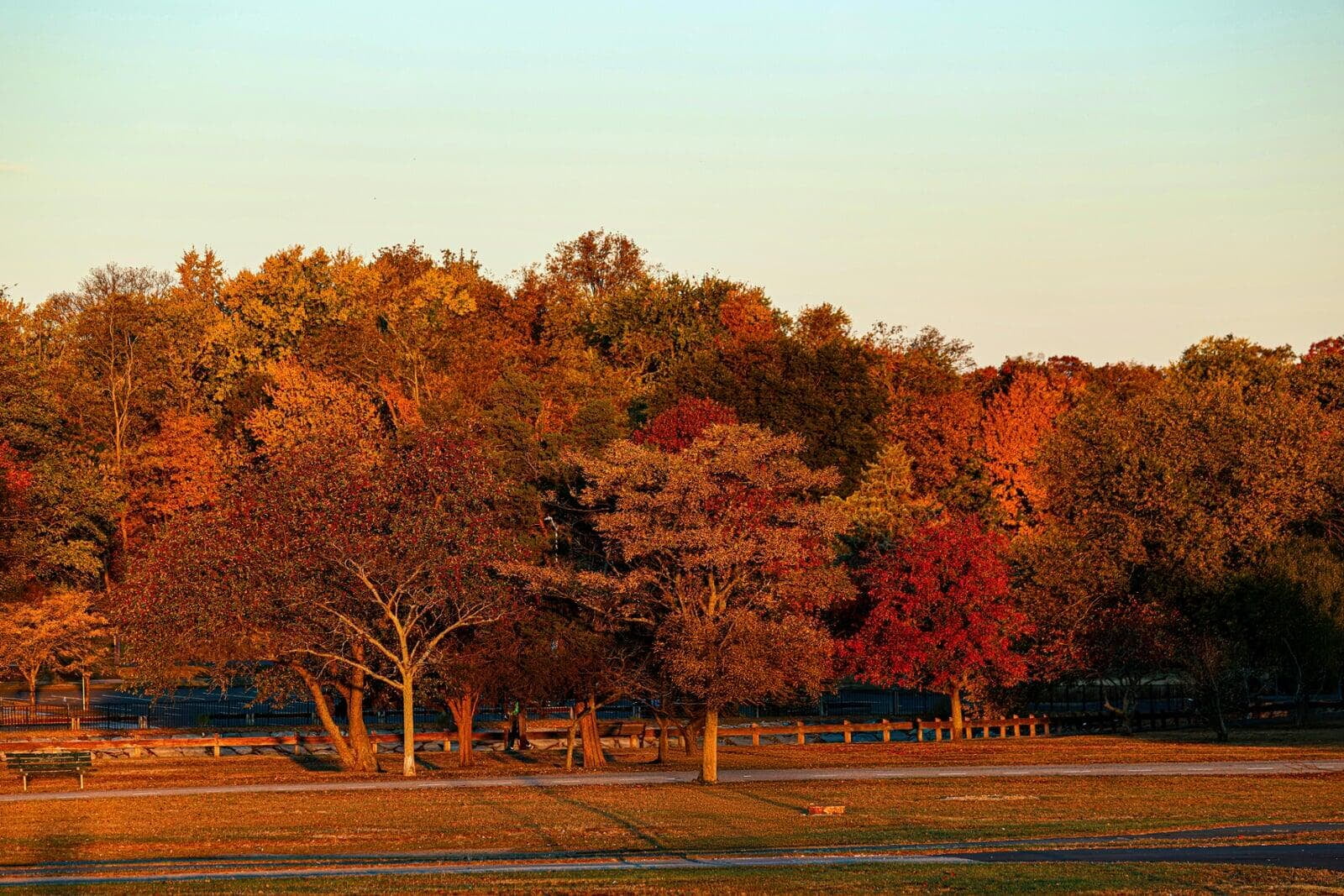 Connecticut accounting and tax services
