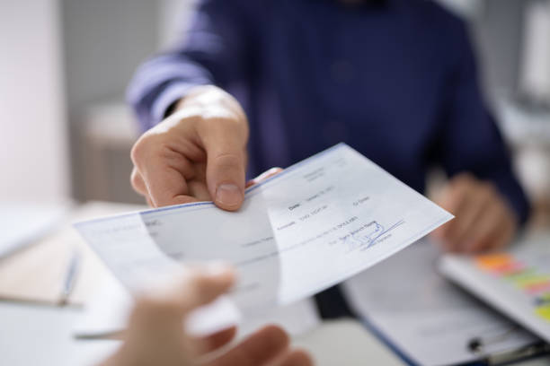 Common Accounting Mistakes Small Businesses Make