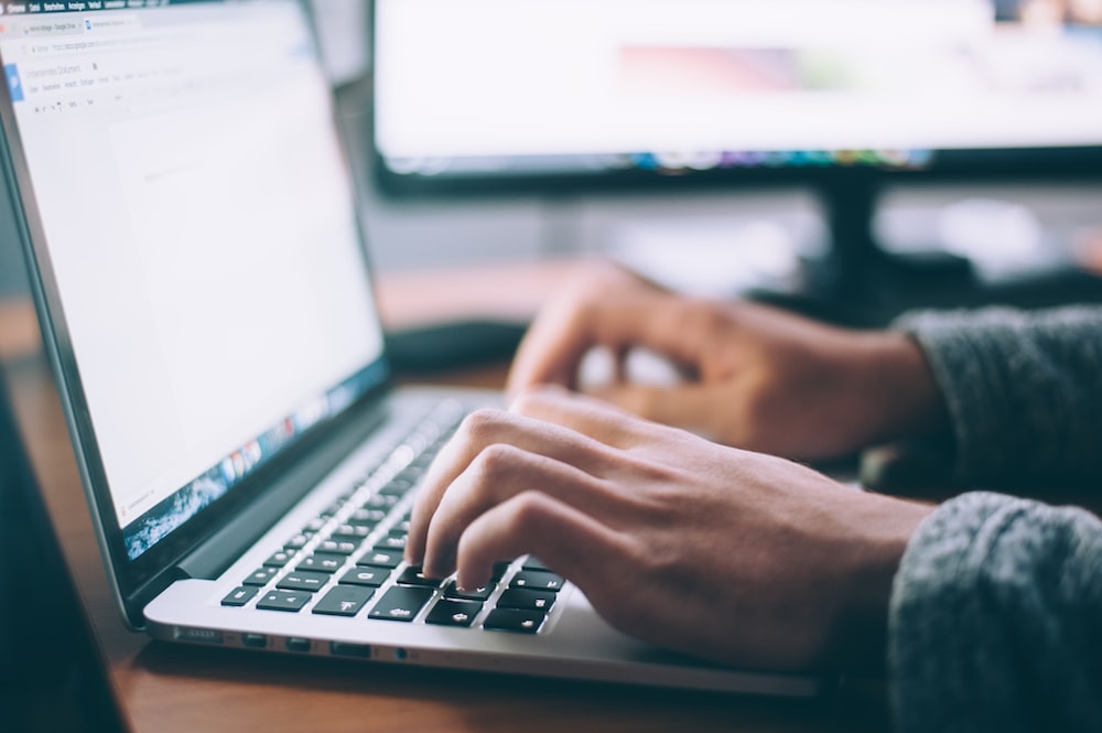 Choosing the Right Business Structure