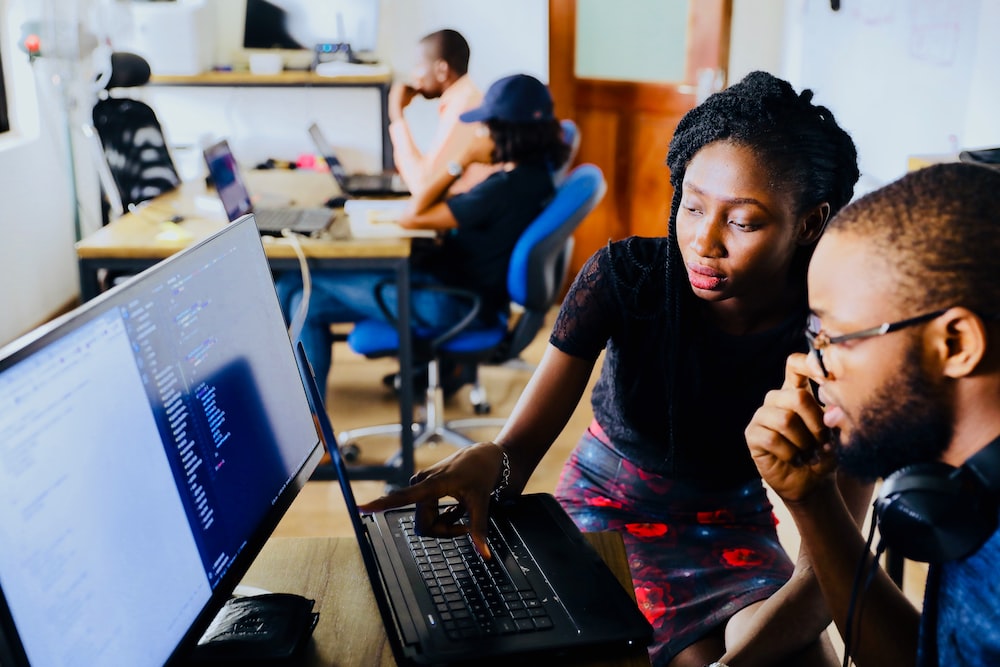 The Importance of using an Accounting Service